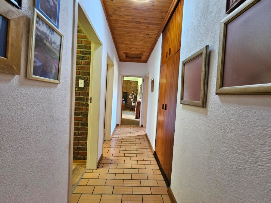 4 Bedroom Property for Sale in Potchefstroom North West